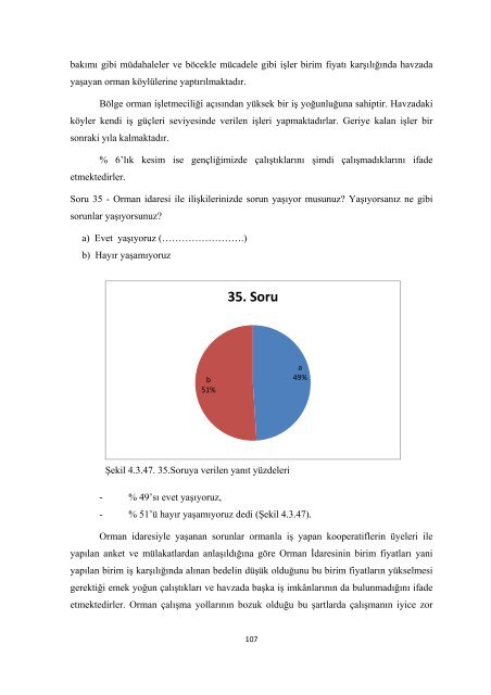 beypazarÄ± orman kÃ¶ylerinde kÄ±rsal kalkÄ±nma araÅtÄ±rmalarÄ± muzaffer ...