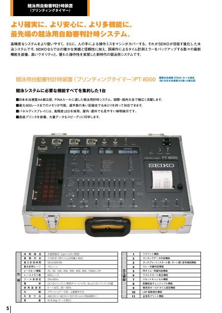 SEIKO タイムスイッチ MST-902L 元箱・説明書付 完品 SEIKO タイムスイッチ MST-902L 元箱・説明書付 完品 飾り物