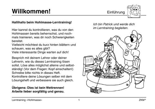 Verlag Zkm Www Verlagzkm Ch