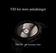 protid_1_2011 - Lervik Ur