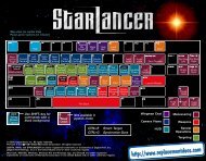 Starlancer - Quick Reference Card.pdf