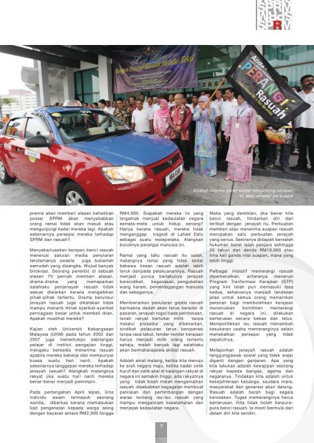 file pdf - Suruhanjaya Pencegahan Rasuah Malaysia