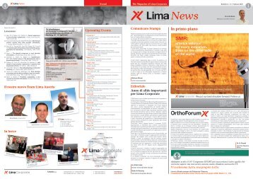 Scarica il PDF - Lima Corporate