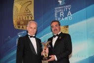 ERA Award - Dhabi Contracting