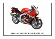 GT250R P-CA(WATER DECAL ONLY).pdf - Hyosung