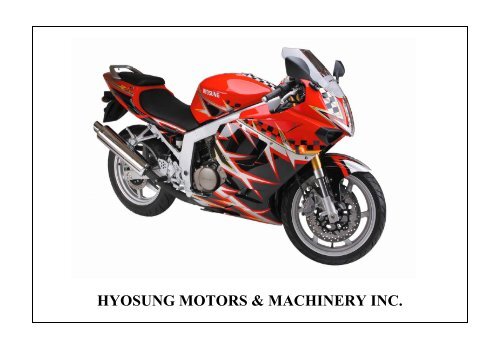 GT250R P-CA(WATER DECAL ONLY).pdf - Hyosung
