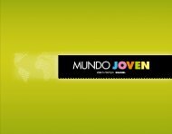 Mundo Joven Catalogue.pdf - Trendy-Products.co.uk