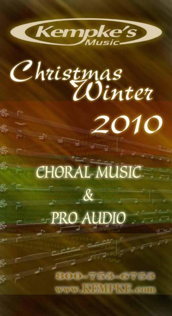 Double CD Choral Music Resource Set Higher Ground by G3 Worship Music 