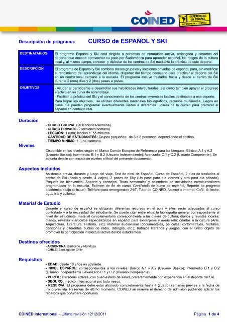 COINED_Descripcion_Curso_EspaÃ±ol_Y_Ski.pdf109.53 KB