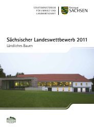 Sächsischer Landeswettbewerb 2011 - Landesverein Sächsischer ...