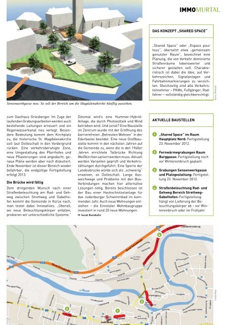 IMMoMURTAL - Immobilien Josef Suppan GmbH