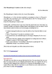21 Fascinating Facts 2 Vols In One Pdf Ebooks Free Download