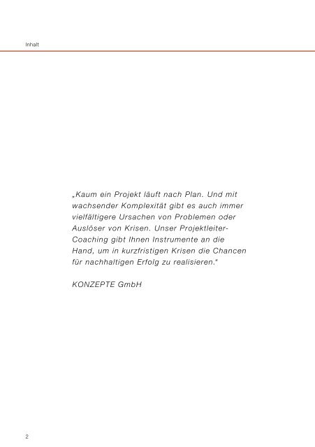 projektleiter-coaching