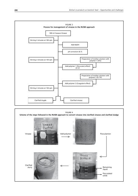 Biofuel co-products as livestock feed - Opportunities and challenges