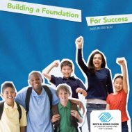 Click Here to Download - Boys and Girls Clubs of Greater Oxnard ...