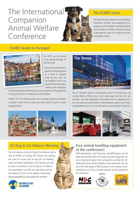 icawc-brochure-2015