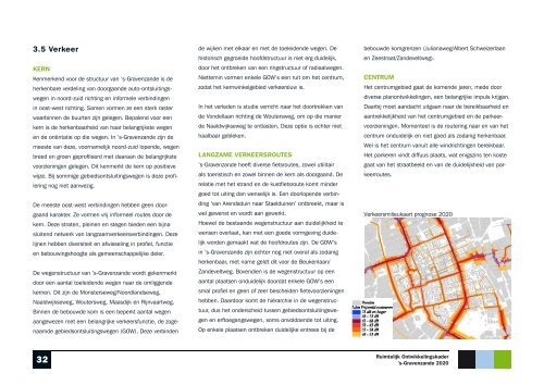 Ruimtelijk - Gemeente Westland