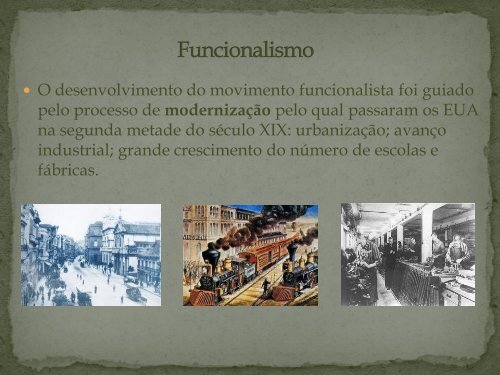 Slide UNIDADE 09 - rochaarnaldo