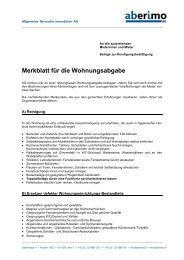 Merkblatt für Zwangsversteigerungen (/ag-essen/infos/Formulare ...