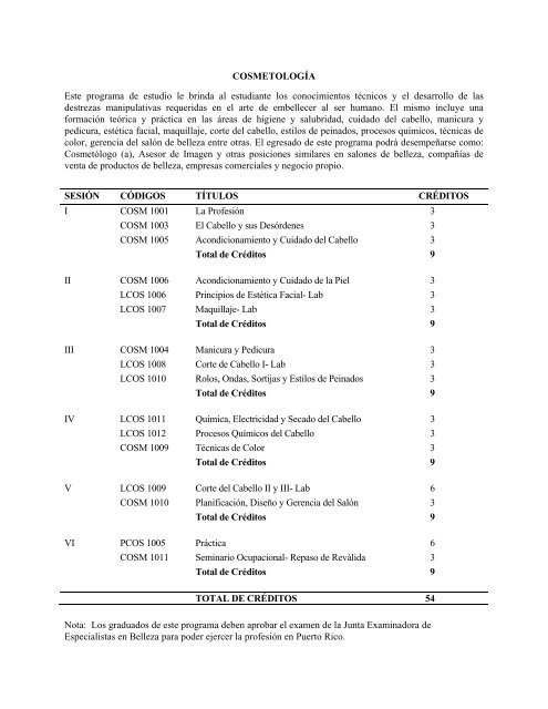 Untitled - Instituto de Banca y Comercio