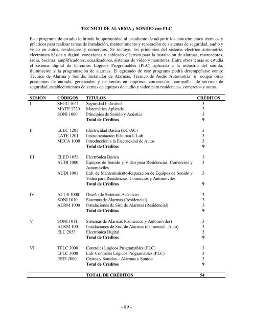 Untitled - Instituto de Banca y Comercio