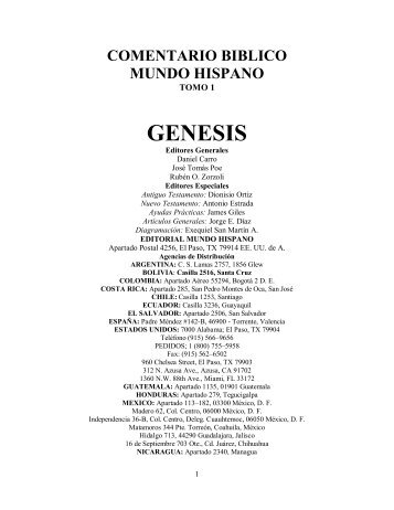 Mundo-Hispano-01-Comentario-de-Genesis