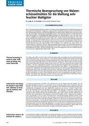 Download Equip spruch For iPhone Free Equip Spruch