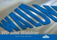 Wir sind Waldner.pdf