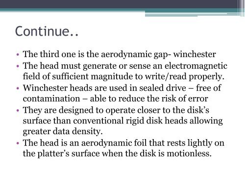 07 External Memory - MetaLab