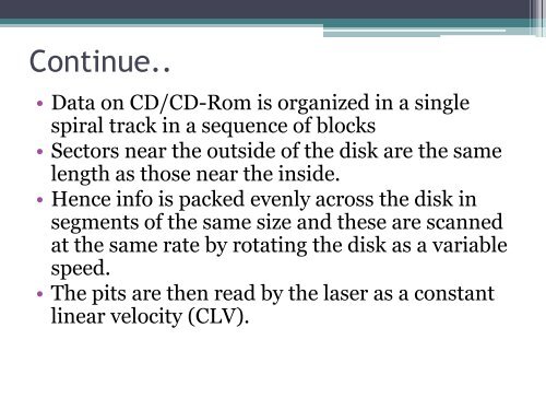 07 External Memory - MetaLab