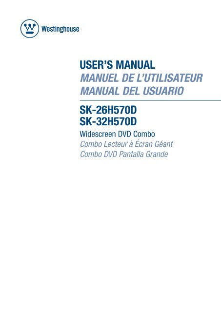 Carte mère Westinghouse SK-26H570D 55.70F01.D01G 313914727231F, 48