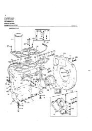 mf135_vues_eclatees_.. - Amicale des vieilles soupapes