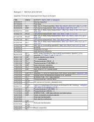 Radiogram ? 1844 Form 24 for 09/12/01 Assemble TV circuit for ...