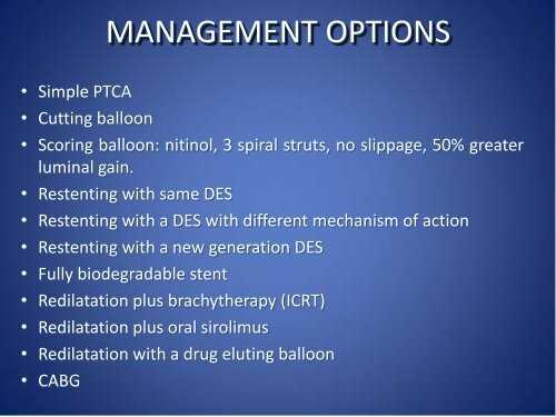 Coronary guide wires