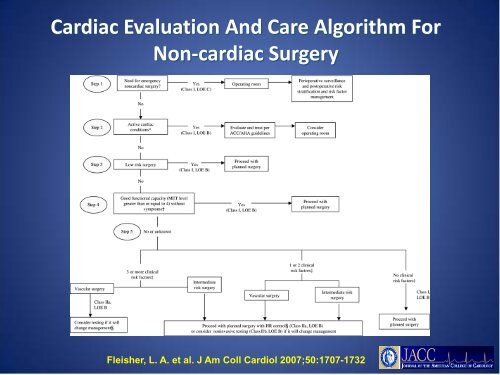 Coronary guide wires