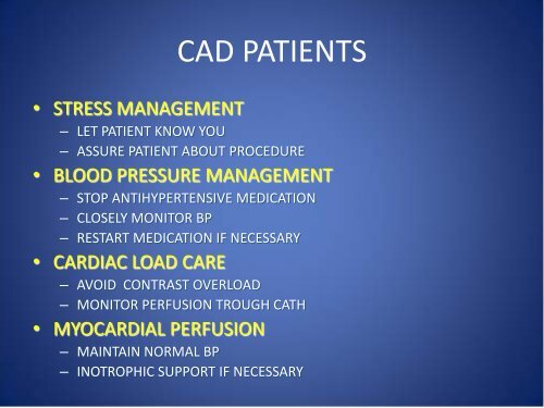 Coronary guide wires