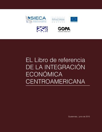 Libro de referencia - AsociaciÃ³n de InvestigaciÃ³n y Estudios Sociales