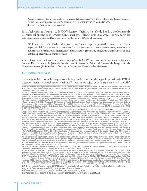 Libro de referencia - AsociaciÃ³n de InvestigaciÃ³n y Estudios Sociales