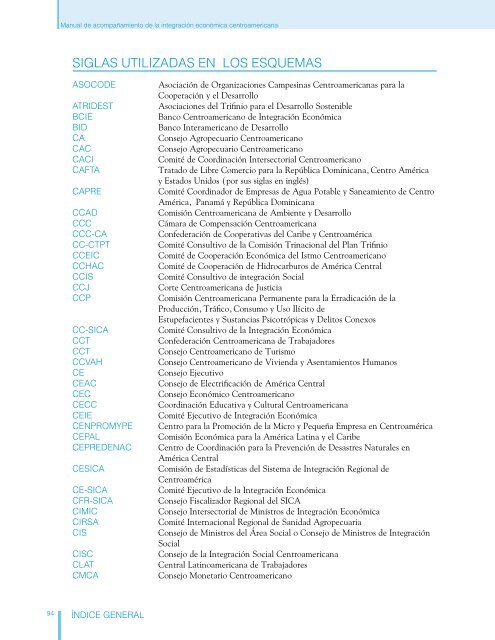 Libro de referencia - AsociaciÃ³n de InvestigaciÃ³n y Estudios Sociales