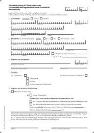 Primarstufe - Anna-Schmidt-Schule