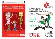 kompletter Festführer (PDF 2,5 MB) - Turnvereine Trimmis