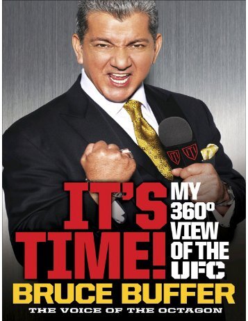 its-time-my-360-view-of-the-ufc