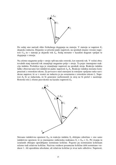 Zbirka reÅ¡enih nalog - LES