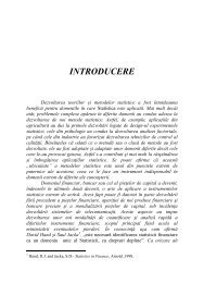 Antennas : From Theory to Practice