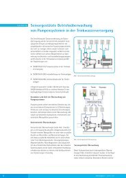 Michael Petri - Zweckverband Bodensee-Wasserversorgung