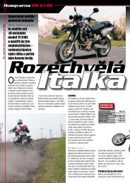 Test Husqvarna SM 610S_1999.pdf - Bikes.cz