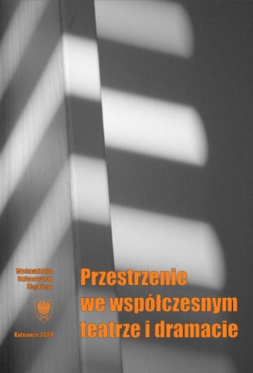 Pokaż treść! - Śląska Biblioteka Cyfrowa
