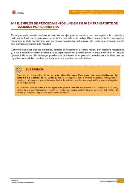 Documento PDF