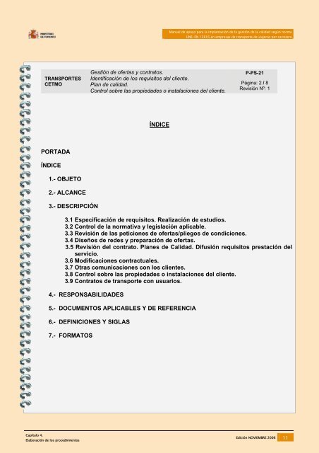 Documento PDF