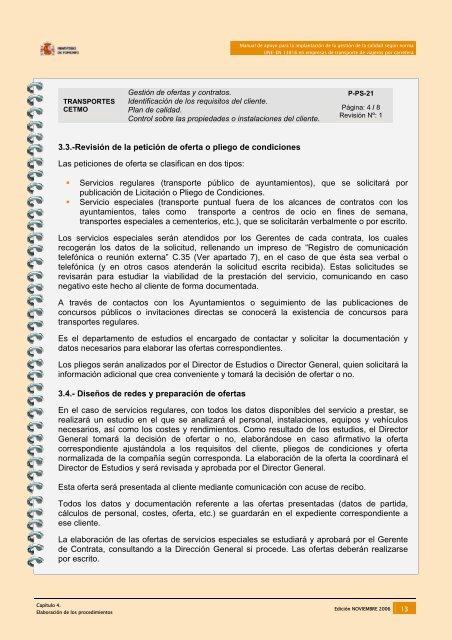 Documento PDF